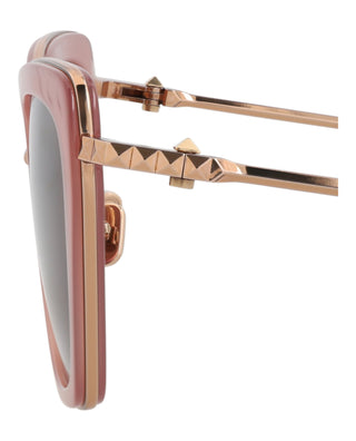 Valentino VLS Sunglasses