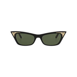 Valentino VLS Sunglasses