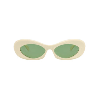 Valentino VLS Sunglasses