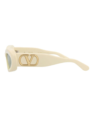 Valentino VLS Sunglasses