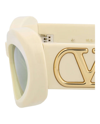 Valentino VLS Sunglasses