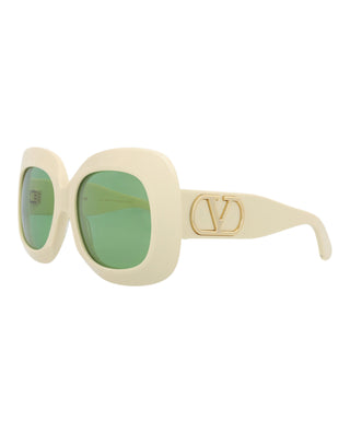 Valentino VLS Sunglasses