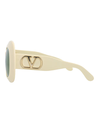 Valentino VLS Sunglasses