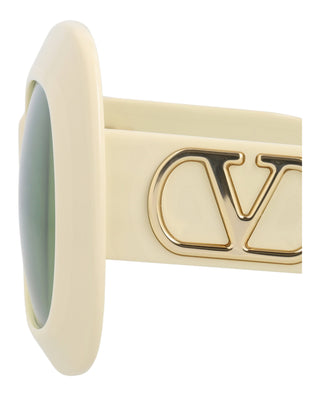 Valentino VLS Sunglasses