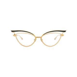Valentino VLX Eyeglasses