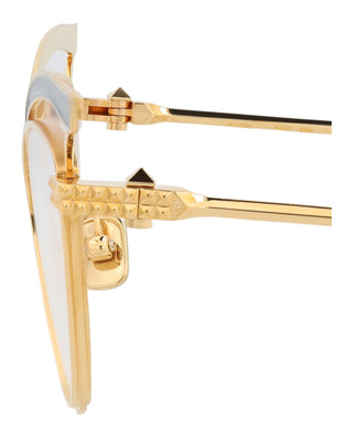 Valentino VLX Eyeglasses