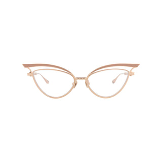 Valentino VLX Eyeglasses