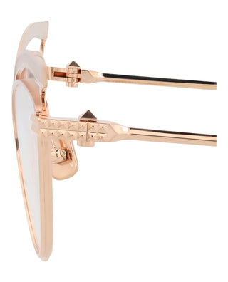 Valentino VLX Eyeglasses