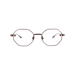 Valentino VLX Eyeglasses