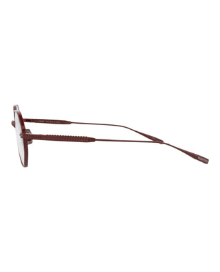 Valentino VLX Eyeglasses