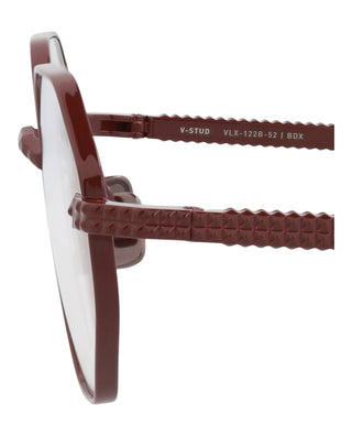 Valentino VLX Eyeglasses