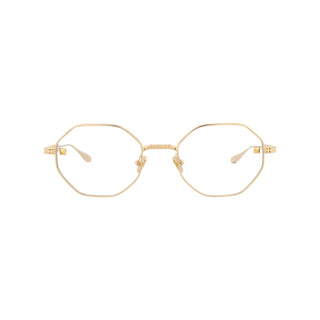 Valentino VLX Eyeglasses