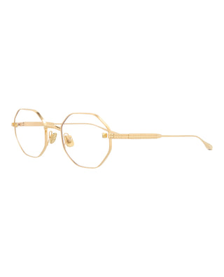 Valentino VLX Eyeglasses