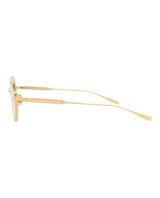 Valentino VLX Eyeglasses