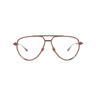 Valentino VLX Eyeglasses