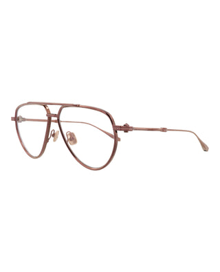 Valentino VLX Eyeglasses