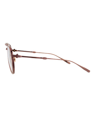 Valentino VLX Eyeglasses