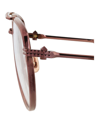 Valentino VLX Eyeglasses