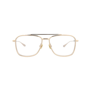 Valentino VLX Eyeglasses