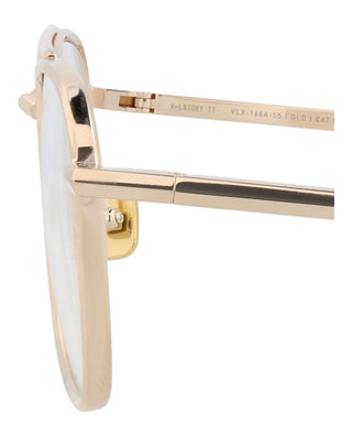 Valentino VLX Eyeglasses