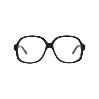 Valentino VLX Eyeglasses