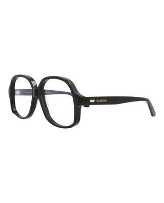 Valentino VLX Eyeglasses