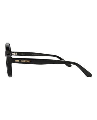 Valentino VLX Eyeglasses