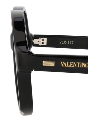 Valentino VLX Eyeglasses