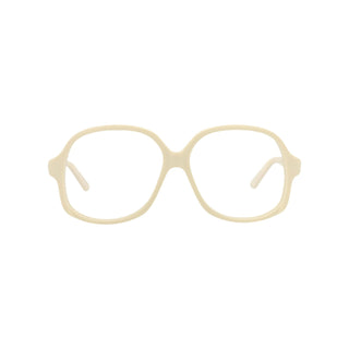 Valentino VLX Eyeglasses