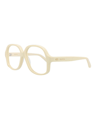 Valentino VLX Eyeglasses