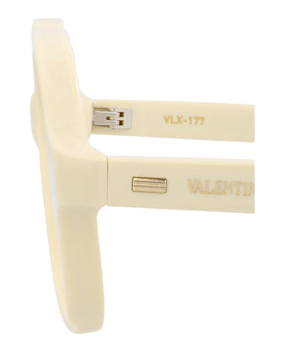 Valentino VLX Eyeglasses