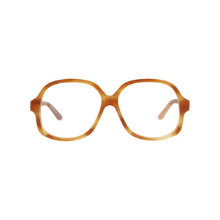 Valentino VLX Eyeglasses