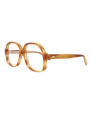 Valentino VLX Eyeglasses