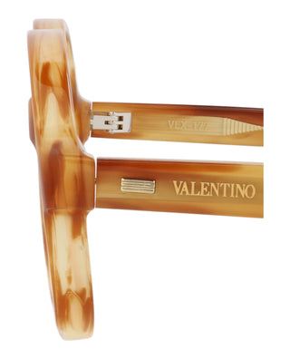 Valentino VLX Eyeglasses