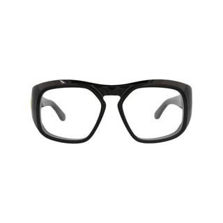 Valentino VLX Eyeglasses