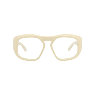 Valentino VLX Eyeglasses
