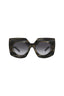 01285 - Black Havana Black Havana Grey