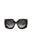 01285 - Black Havana Black Havana Grey