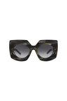 01285 - Black Havana Black Havana Grey