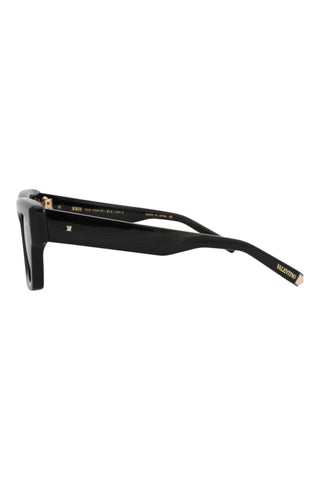 Valentino VLS BLACK Sunglasses