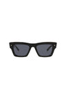 00011 - Black-Black-Grey