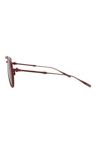 Valentino VLS BORDEAUX Sunglasses