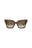 60577 - Bordeaux Bordeaux Brown