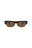 21183 - Tortoise-Tortoise-Brown