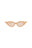 21238 - Beige Beige Nude