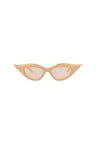 21238 - Beige Beige Nude
