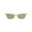 10316 - Pearl Pearl Green