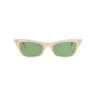 10316 - Pearl Pearl Green