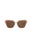 60313 - Pink-Gold-Brown
