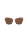 60313 - Pink-Gold-Brown